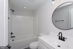 13135 Alyson Pl, Charlotte Hall, MD 20622 - Photo 15