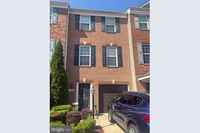 11763 Sunningdale Place, Waldorf, MD 20602 - Photo 1