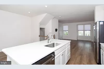99 Caswell Drive, Indian Head, MD 20640 - Photo 21