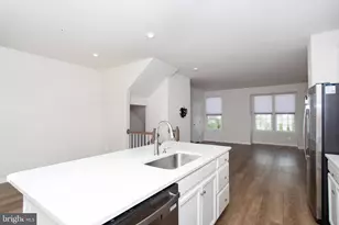 99 Caswell Dr, Indian Head, MD 20640 - Photo 21