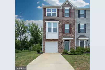 99 Caswell Drive, Indian Head, MD 20640 - Photo 1