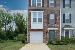 99 Caswell Dr, Indian Head, MD 20640 - Photo 1