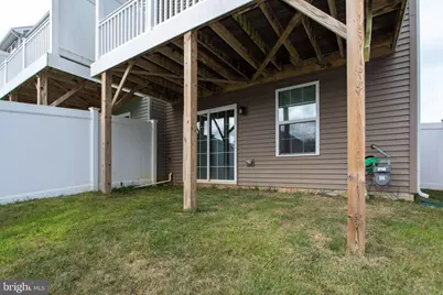 99 Caswell Drive, Indian Head, MD 20640 - Photo 45