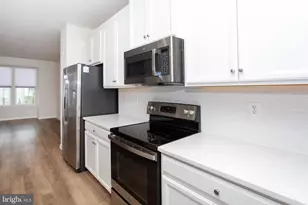 99 Caswell Dr, Indian Head, MD 20640 - Photo 21