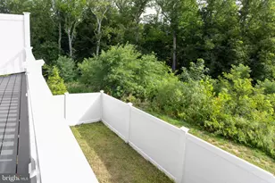 99 Caswell Dr, Indian Head, MD 20640 - Photo 25