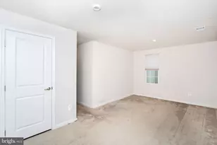 99 Caswell Dr, Indian Head, MD 20640 - Photo 5