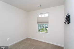 99 Caswell Dr, Indian Head, MD 20640 - Photo 39