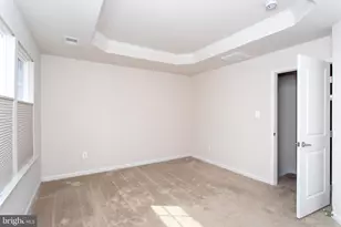 99 Caswell Dr, Indian Head, MD 20640 - Photo 29