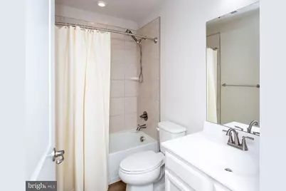 99 Caswell Drive, Indian Head, MD 20640 - Photo 35