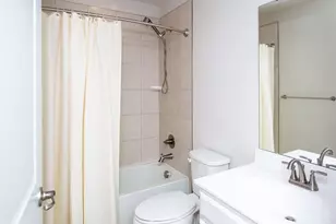 99 Caswell Dr, Indian Head, MD 20640 - Photo 35