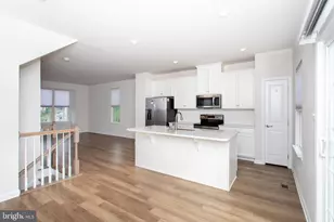 99 Caswell Dr, Indian Head, MD 20640 - Photo 19