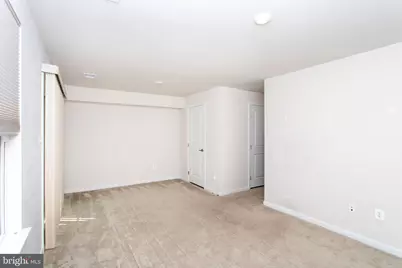99 Caswell Drive, Indian Head, MD 20640 - Photo 7
