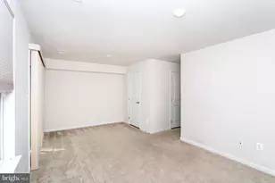 99 Caswell Dr, Indian Head, MD 20640 - Photo 7
