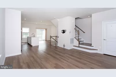 99 Caswell Drive, Indian Head, MD 20640 - Photo 11