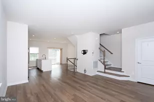 99 Caswell Dr, Indian Head, MD 20640 - Photo 11
