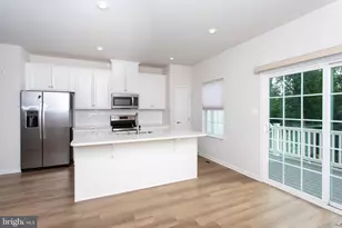 99 Caswell Dr, Indian Head, MD 20640 - Photo 17