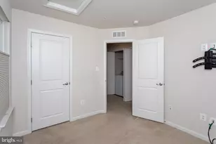 99 Caswell Dr, Indian Head, MD 20640 - Photo 37