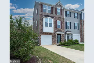 99 Caswell Drive, Indian Head, MD 20640 - Photo 3