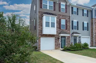 99 Caswell Dr, Indian Head, MD 20640 - Photo 3