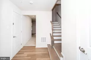 99 Caswell Dr, Indian Head, MD 20640 - Photo 3