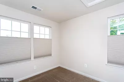 99 Caswell Drive, Indian Head, MD 20640 - Photo 37
