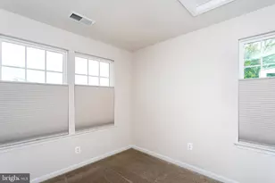 99 Caswell Dr, Indian Head, MD 20640 - Photo 37