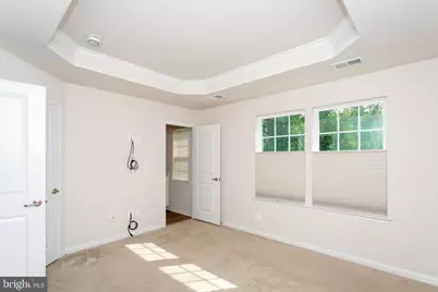 99 Caswell Drive, Indian Head, MD 20640 - Photo 29