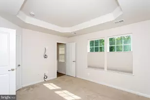 99 Caswell Dr, Indian Head, MD 20640 - Photo 29