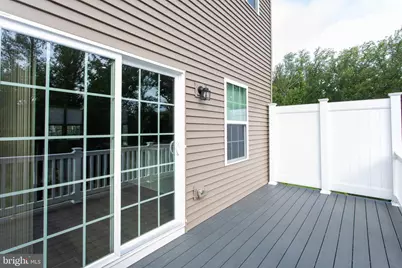 99 Caswell Drive, Indian Head, MD 20640 - Photo 23