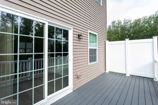 99 Caswell Dr, Indian Head, MD 20640 - Photo 23