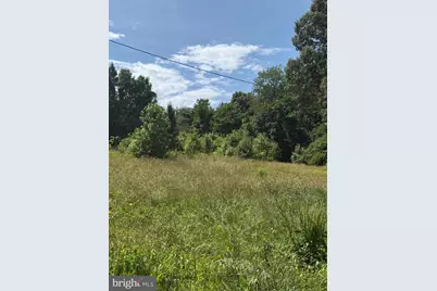 Parcel 550 Indian Head Highway, Indian Head, MD 20640 - Photo 3