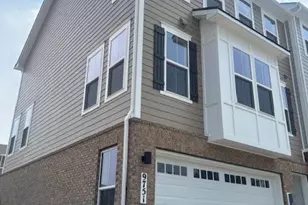 9751 Gaelic Pl, Waldorf, MD 20601 - Photo 3