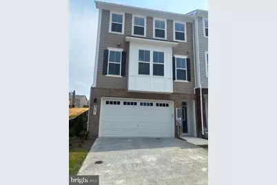 9751 Gaelic Place, Waldorf, MD 20601 - Photo 1