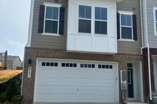 9751 Gaelic Pl, Waldorf, MD 20601 - Photo 1