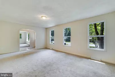 11516 Timberbrook Drive, Waldorf, MD 20601 - Photo 15