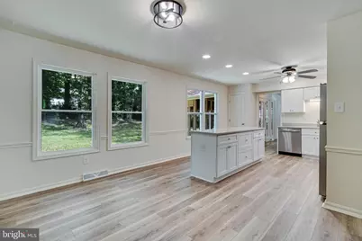11516 Timberbrook Drive, Waldorf, MD 20601 - Photo 21