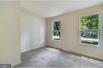 11516 Timberbrook Drive, Waldorf, MD 20601 - Photo 27