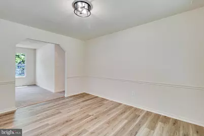 11516 Timberbrook Drive, Waldorf, MD 20601 - Photo 23