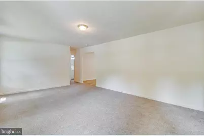 11516 Timberbrook Drive, Waldorf, MD 20601 - Photo 13