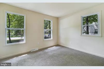 11516 Timberbrook Drive, Waldorf, MD 20601 - Photo 25