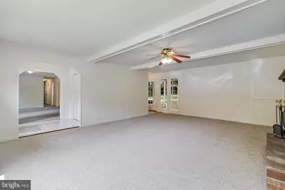 11516 Timberbrook Drive, Waldorf, MD 20601 - Photo 11