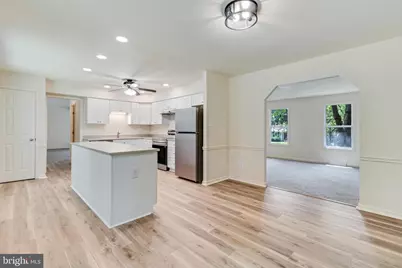 11516 Timberbrook Drive, Waldorf, MD 20601 - Photo 19