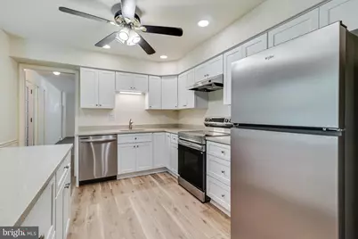 11516 Timberbrook Drive, Waldorf, MD 20601 - Photo 17