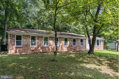 11516 Timberbrook Drive, Waldorf, MD 20601 - Photo 5