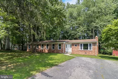 11516 Timberbrook Drive, Waldorf, MD 20601 - Photo 3