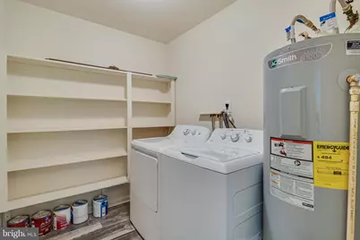 11516 Timberbrook Drive, Waldorf, MD 20601 - Photo 33