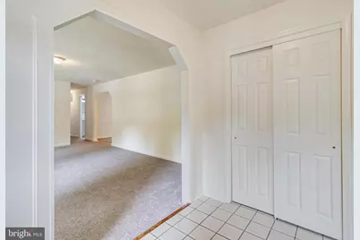 11516 Timberbrook Drive, Waldorf, MD 20601 - Photo 7