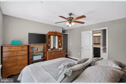 29 Stuart, Indian Head, MD 20640 - Photo 17
