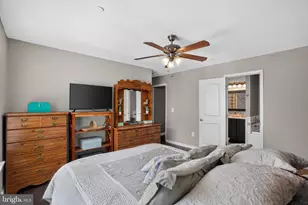 29 Stuart, Indian Head, MD 20640 - Photo 17