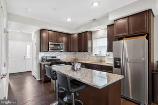 29 Stuart, Indian Head, MD 20640 - Photo 7